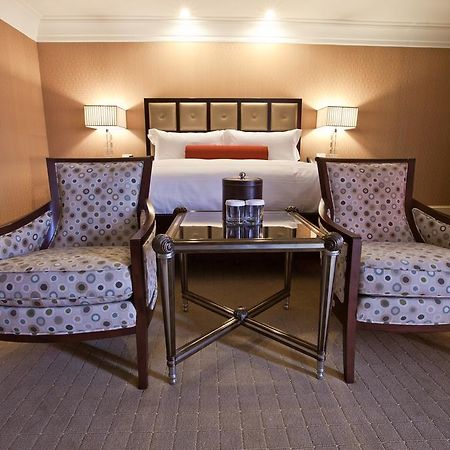Town & Country Inn And Suites 찰스턴 외부 사진